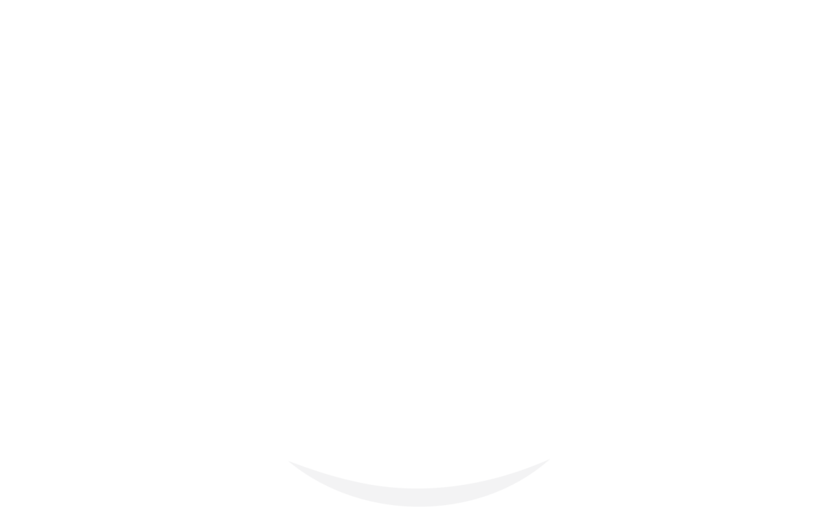 hotel-and-parking-marketplace-wisconsin