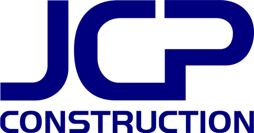 JCP Construction