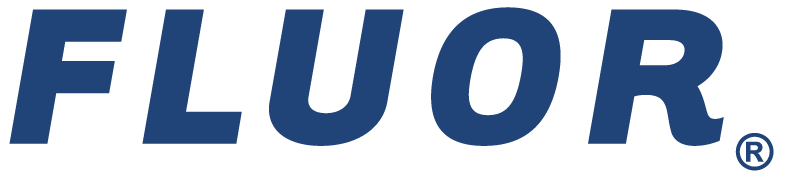 FLOUR logo