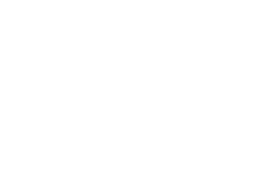 marketplace wisconsin logo