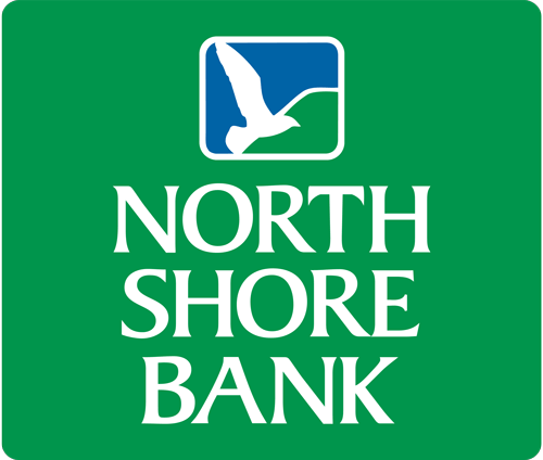 Northshore Bank