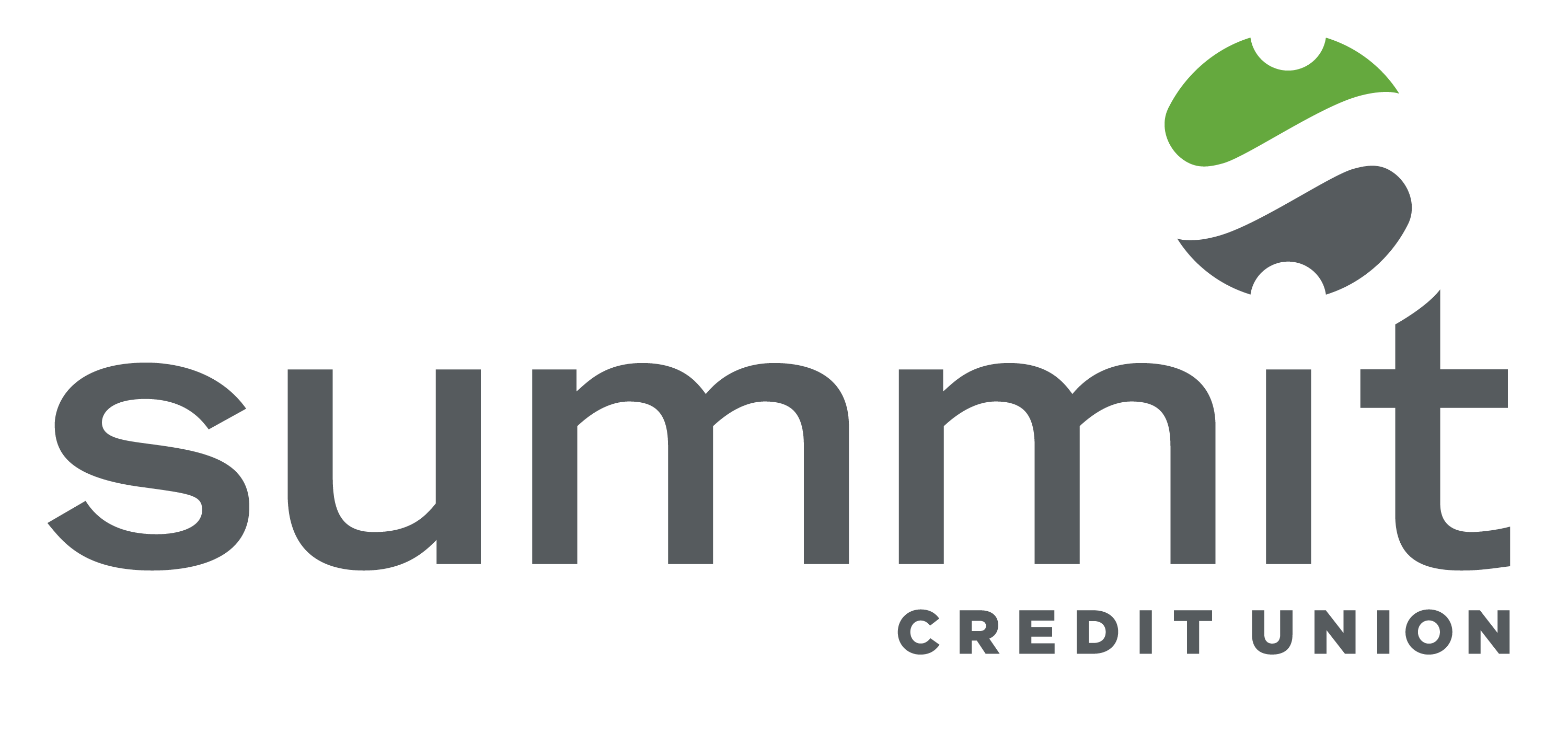 Summit Credit Union